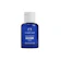 Auréa Group The Body Shop® Blue Musk Eau De Toilette 1