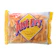 Sukanda Djaya Just Fry French Fries Seasoned 1