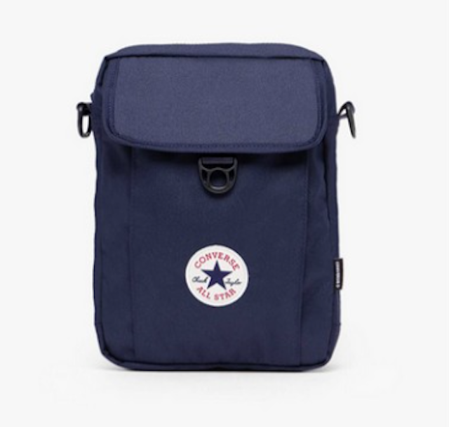 Cross Body Bag 3 2