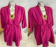 Kebaya Bali by Ani Kebaya Hamil Airflow 1