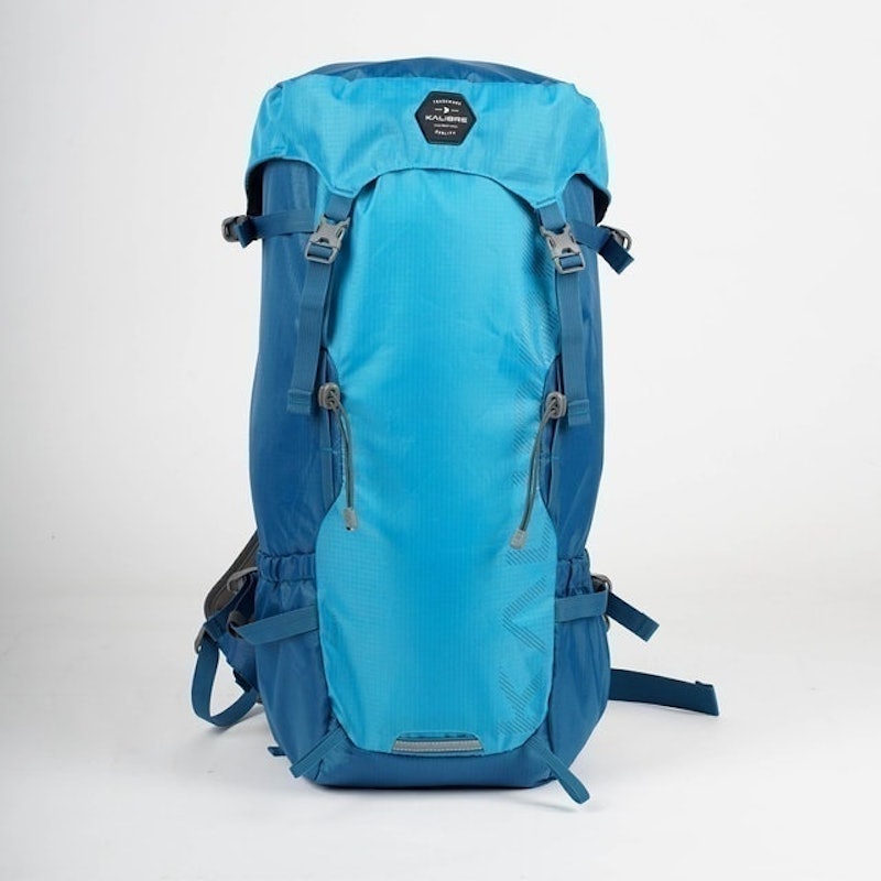 Backpack Gaizer 5