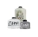 HNR Pesona Indonesia Hike N Run Portable Gas Canister Camping 450 g 1