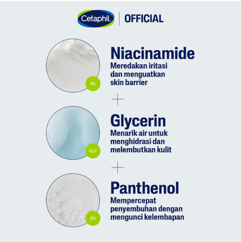 Gentle Skin Cleanser 5