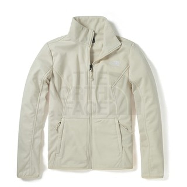 The North Face Women's Arrowood Triclimate Jacket