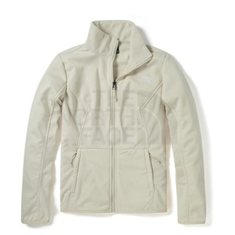 Women's Arrowood Triclimate Jacket 5