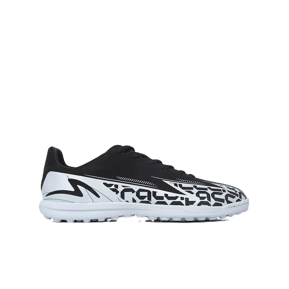 SPECS XLR 4 TF After Dark Black Ice Flow 1