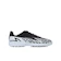 SPECS SPECS XLR 4 TF After Dark Black Ice Flow 1