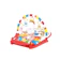 Pacific Indah Pratama Spacebaby Piano Playgym 1