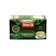 Tong Tji Tea Indonesia Tong Tji Green Tea 1