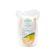 Genki Plant Genki Plant Roasted Almond Sliced 1