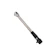 Tohnichi Manufacturing Tohnichi 1/2" Adjustable Torque Wrench 1
