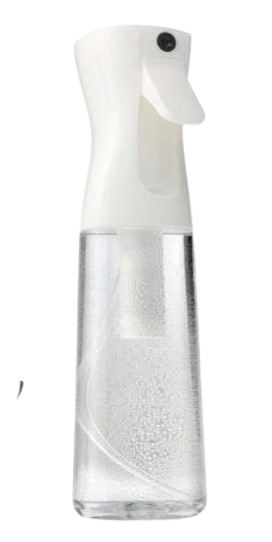 TaffHOME Semprotan Tanaman ｜ YG-30