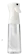 Taffware TaffHOME Semprotan Tanaman 1