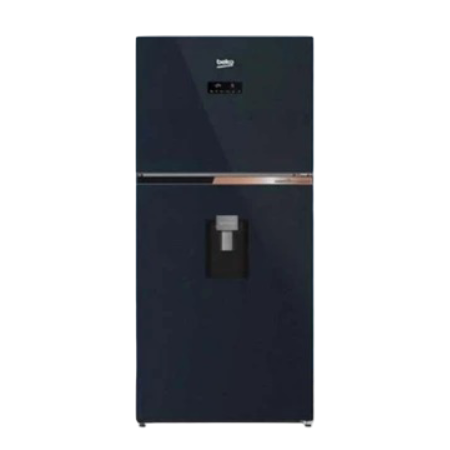BEKO Kulkas 2 Pintu ProSmart Inverter  1