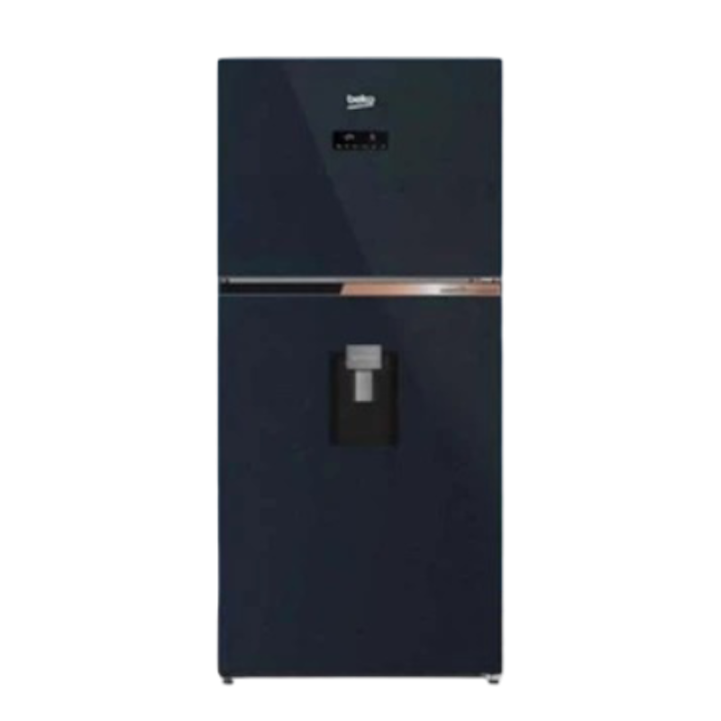 BEKO Kulkas 2 Pintu ProSmart Inverter 1