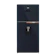 Arçelik A.Ş. BEKO Kulkas 2 Pintu ProSmart Inverter 1