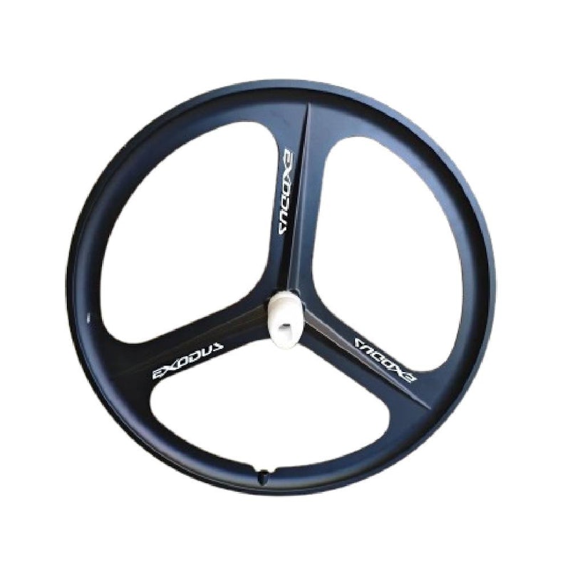 Exodus Velk Recing 700 C 1