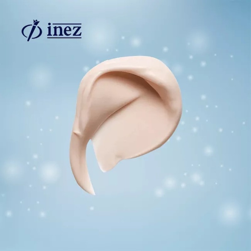 Sun Care Cream 5