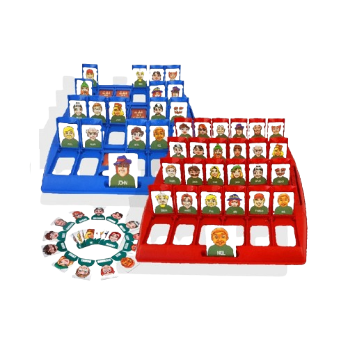 10 Rekomendasi Board Game Terbaik (Terbaru Tahun 2026) 2