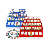 10 Rekomendasi Board Game Terbaik (Terbaru Tahun 2026) 2