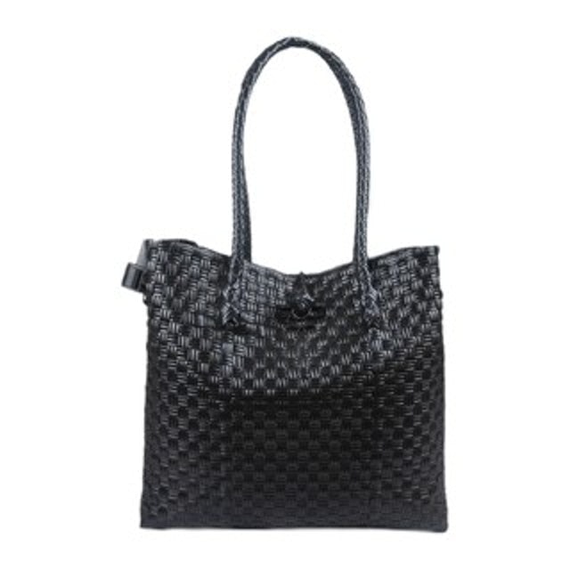 Mayonette Naturel Jally