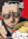 J.C.Staff The Way of the Househusband (Gokushufudō) 1