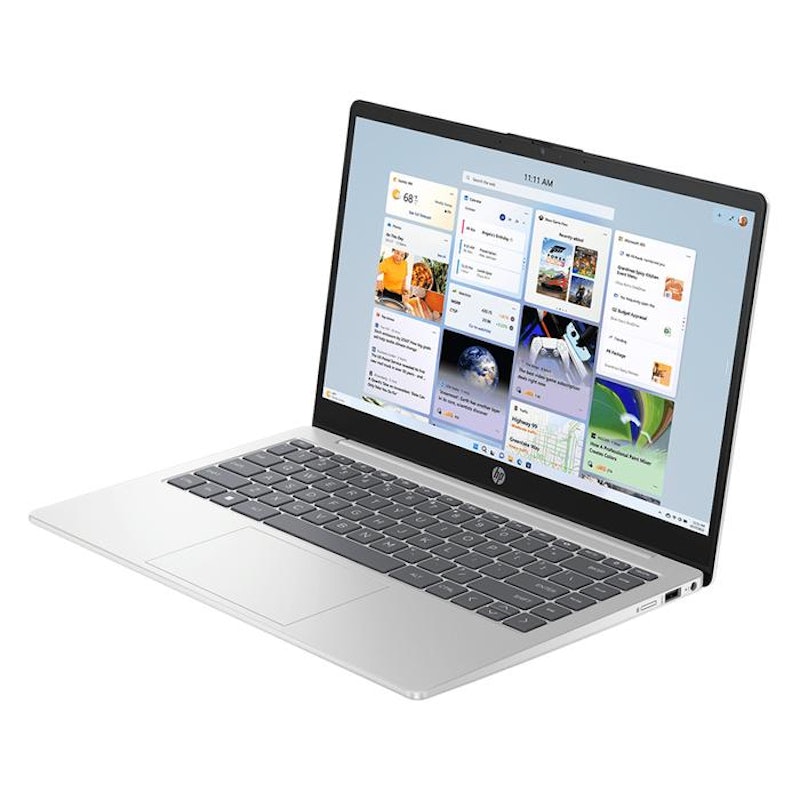 14 inch Laptop 2