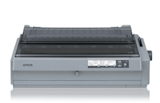 10 Rekomendasi Printer Dot Matrix Terbaik 4