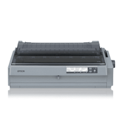 Dot Matrix Printer