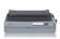 Epson Dot Matrix Printer 1