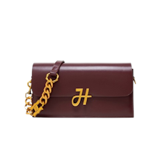 Jims Honey Tamara Bag