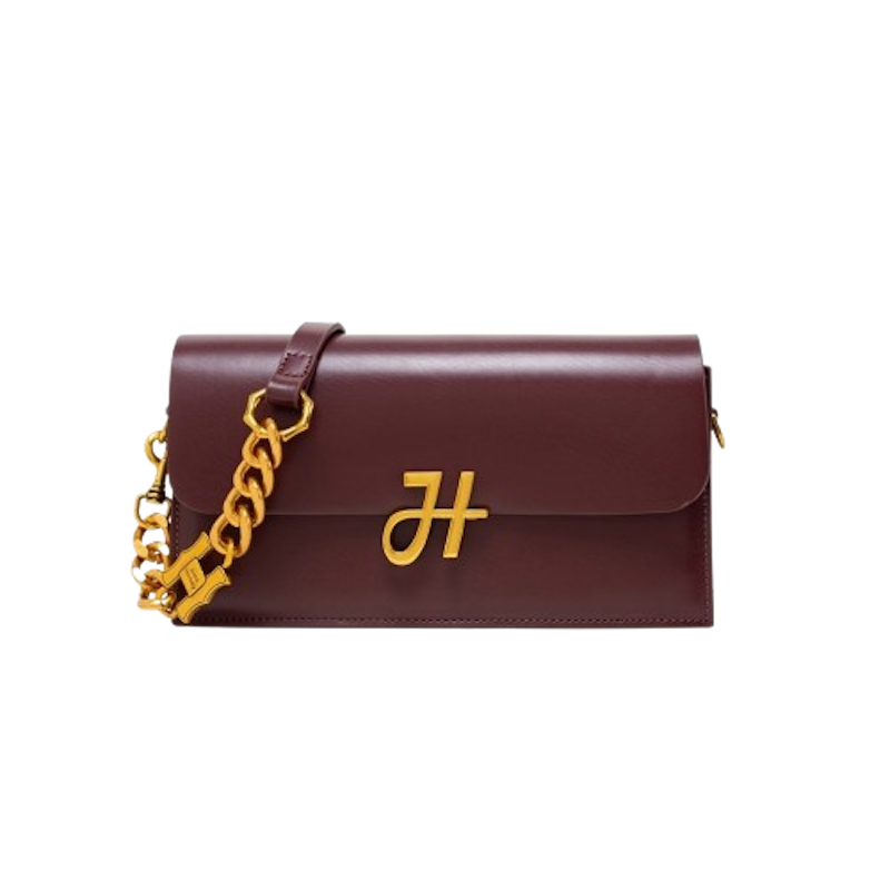 Jims Honey Tamara Bag 1