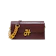 Jimshoney Indonesia Pratama Jims Honey Tamara Bag 1