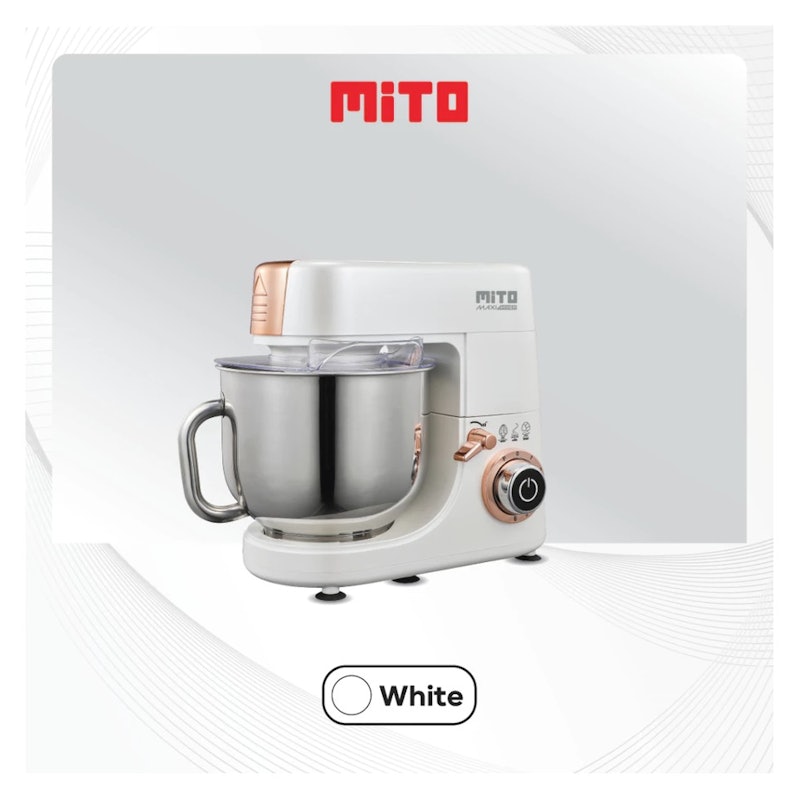 MITO Maxi Mixer 2