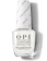 O.P.I Chrome Effects Nail Lacquer Top Coat 1