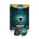 Kapal Api EXCELSO Unakaffe Espresso 1
