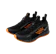 Aggiomultimex International Group Concave Orion Black Orange 1