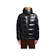 Moncler Moncler Maya Hooded Short Down Jacket 1