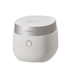 CUCKOO Digital Rice Cooker 1L