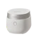 Cuckoo Global Indonesia CUCKOO Digital Rice Cooker 1L 1