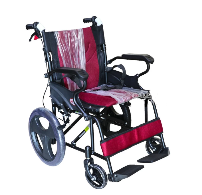 Avico Internasional Indonesia Avico Arjuna 871