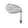 Callaway Golf Callaway Opus Wedges 1