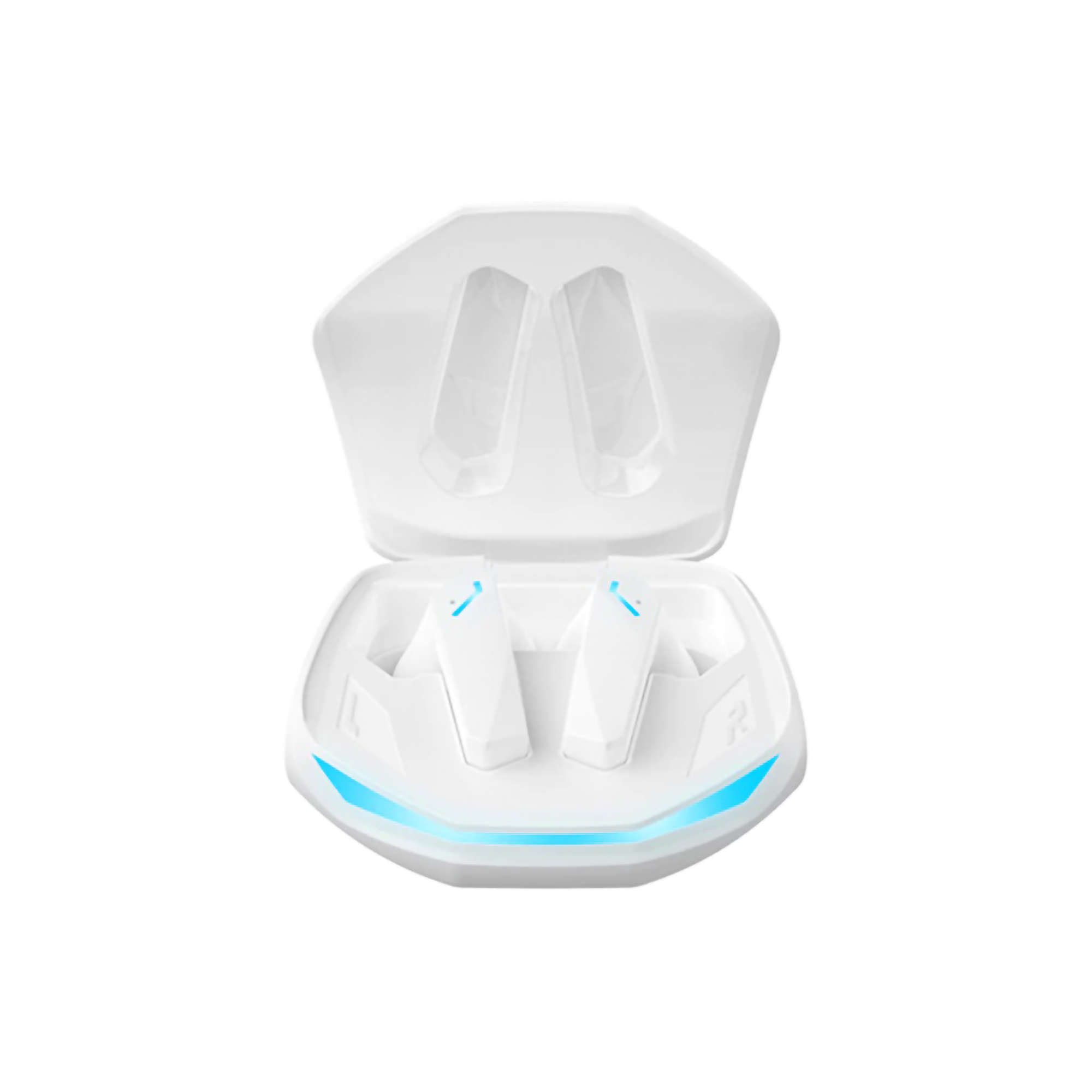 Lenovo  Thinkplus Gaming Earphone GM2 PRO