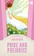 Jane Austin English Classics: Pride and Prejudice 1
