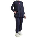 10 Rekomendasi Baju Senam Muslimah Terbaik (Terbaru Tahun 2026) 2