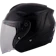 INK Dynamic Solid 1