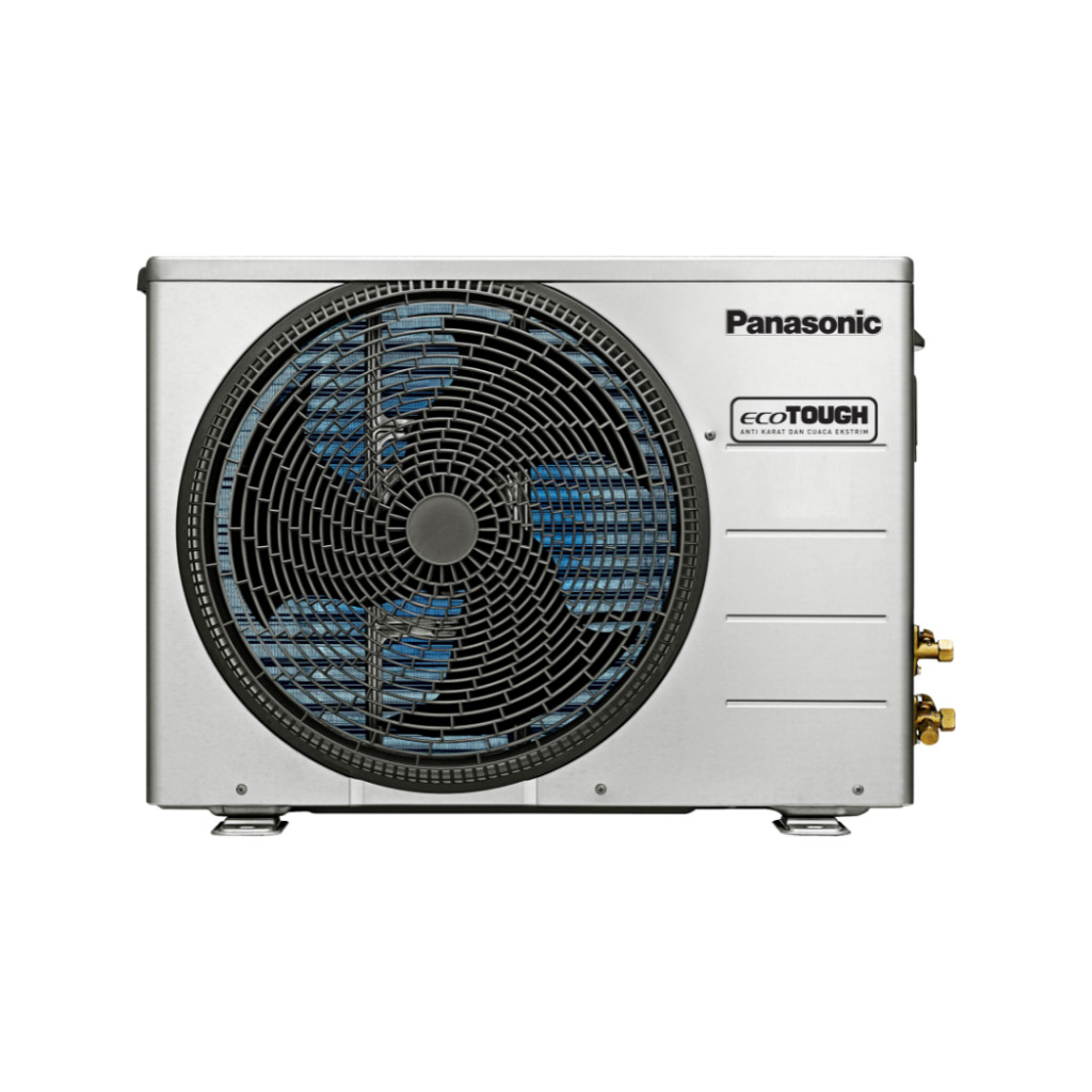AC Standard Low Voltage 2
