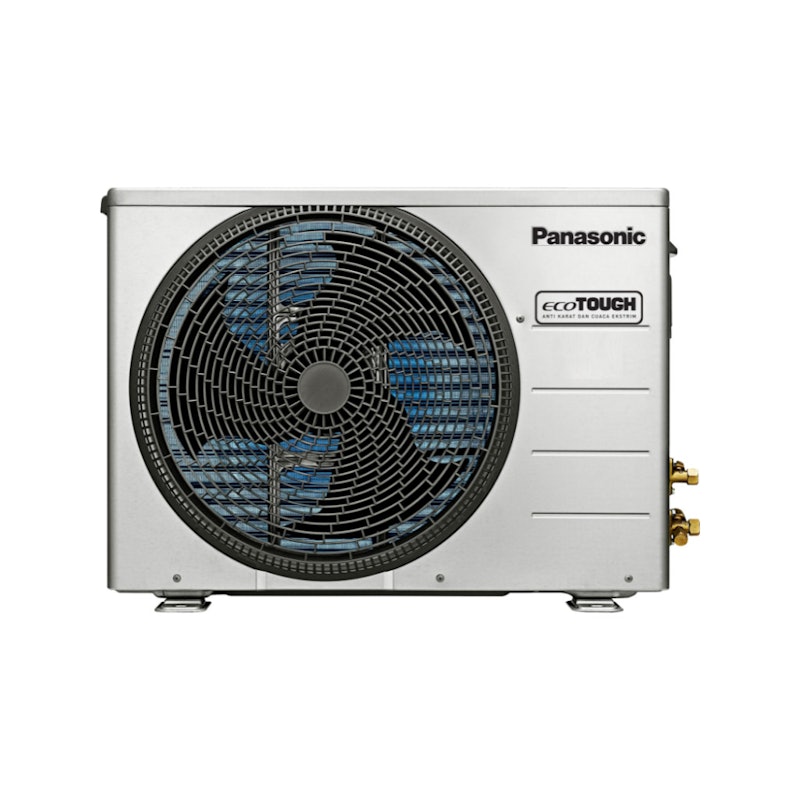 AC Standard Low Voltage 2