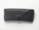 Mollucas Eyewear Case/ Box/ Tempat/ Hardcase/ Kulit/ Wadah/ Kotak Kacamata 1