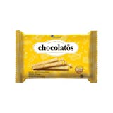 10 Rekomendasi Snack Keju Terbaik 1